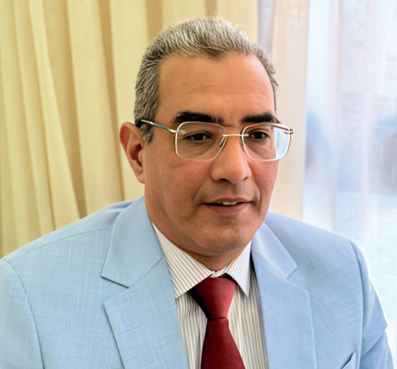 Green Assets Cluster : le pari marocain pour structurer l’économie du carbone en Afrique